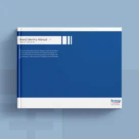 Technip 2011